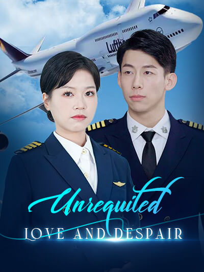 Unrequited Love and Despair