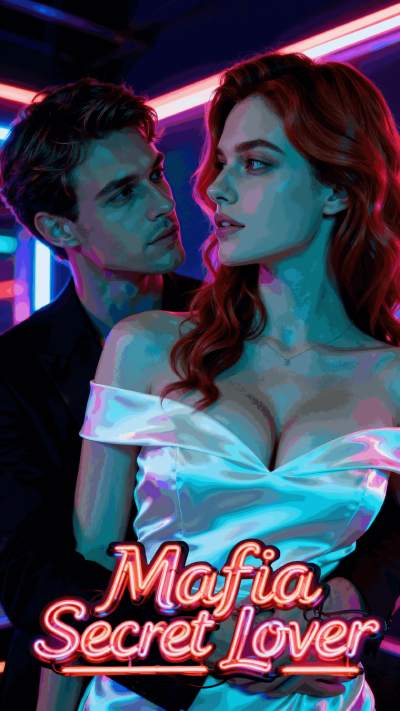 Mafia Secret Lover