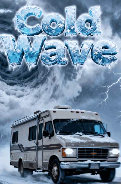 Cold Wave